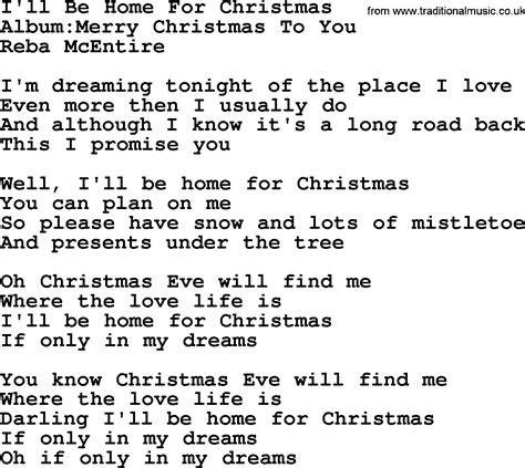 original lyrics to i'll be home for christmas|i'll be home for christmas lyrics bing crosby.